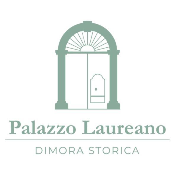 Tricarico Palazzo Laureano - Dimora Storica酒店 外观 照片